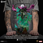 Product image Marvel Deluxe Art Scale Statue 1/10 Mysterio 31 cm