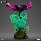 Product image Marvel Deluxe Art Scale Statue 1/10 Mysterio 31 cm
