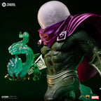 Product image Marvel Deluxe Art Scale Statue 1/10 Mysterio 31 cm