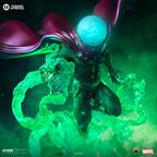 Product image Marvel Deluxe Art Scale Statue 1/10 Mysterio 31 cm