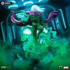 Product image Marvel Deluxe Art Scale Statue 1/10 Mysterio 31 cm