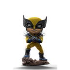 Product image Marvel Deadpool & Wolverine Mini Co. PVC Wolverine 13 cm