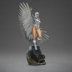 Product image Masters of the Universe Art Scale Statue 1/10 White Sorceress 26 cm heo exclusive