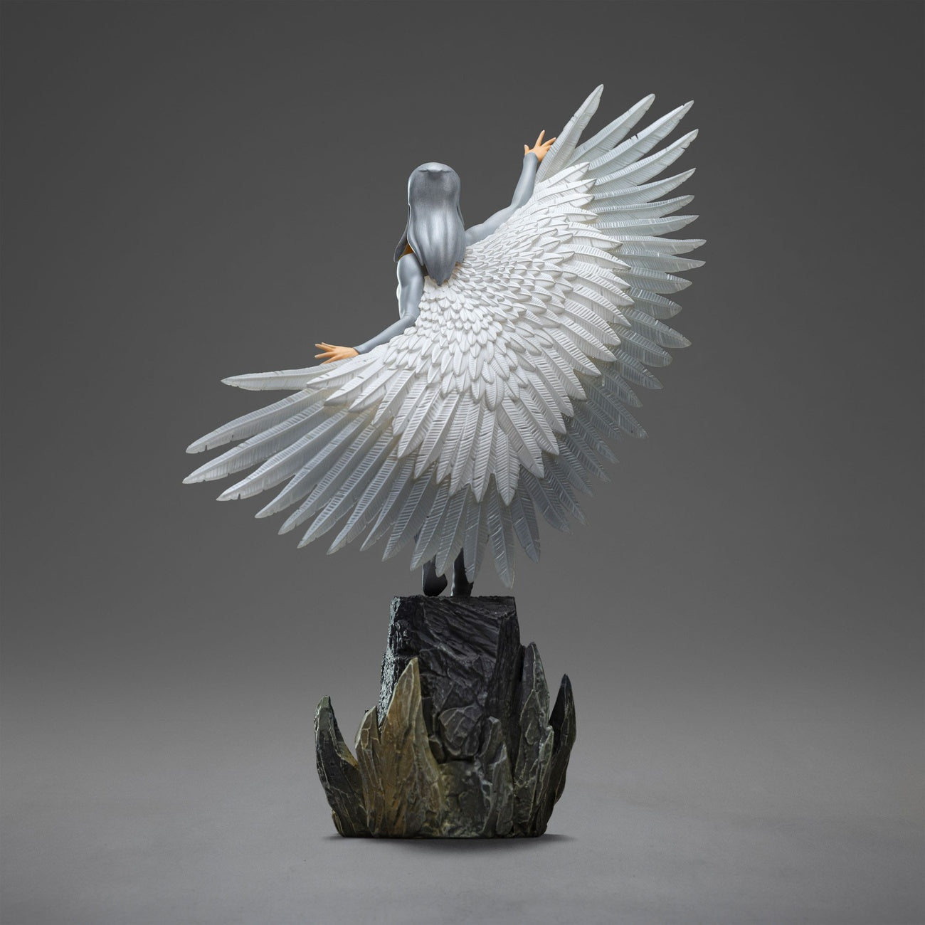 Product image Masters of the Universe Art Scale Statue 1/10 White Sorceress 26 cm heo exclusive
