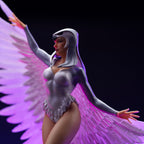Product image Masters of the Universe Art Scale Statue 1/10 White Sorceress 26 cm heo exclusive