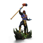 Product image Masters of the Universe Art Scale 1/10 Statue Skeletor Disco Ver. 28 cm heo exclusive