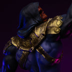 Product image Masters of the Universe Art Scale 1/10 Statue Skeletor Disco Ver. 28 cm heo exclusive