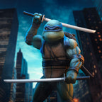Product image Teenage Mutant Ninja Turtles Art Scale Statue 1/10 Leonardo 21 cm