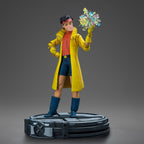 Product image Marvel Art Scale Statue 1/10 X-Men97 Jubilee 19 cm