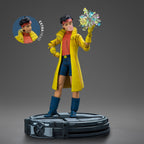 Product image Marvel Art Scale Statue 1/10 X-Men97 Jubilee 19 cm