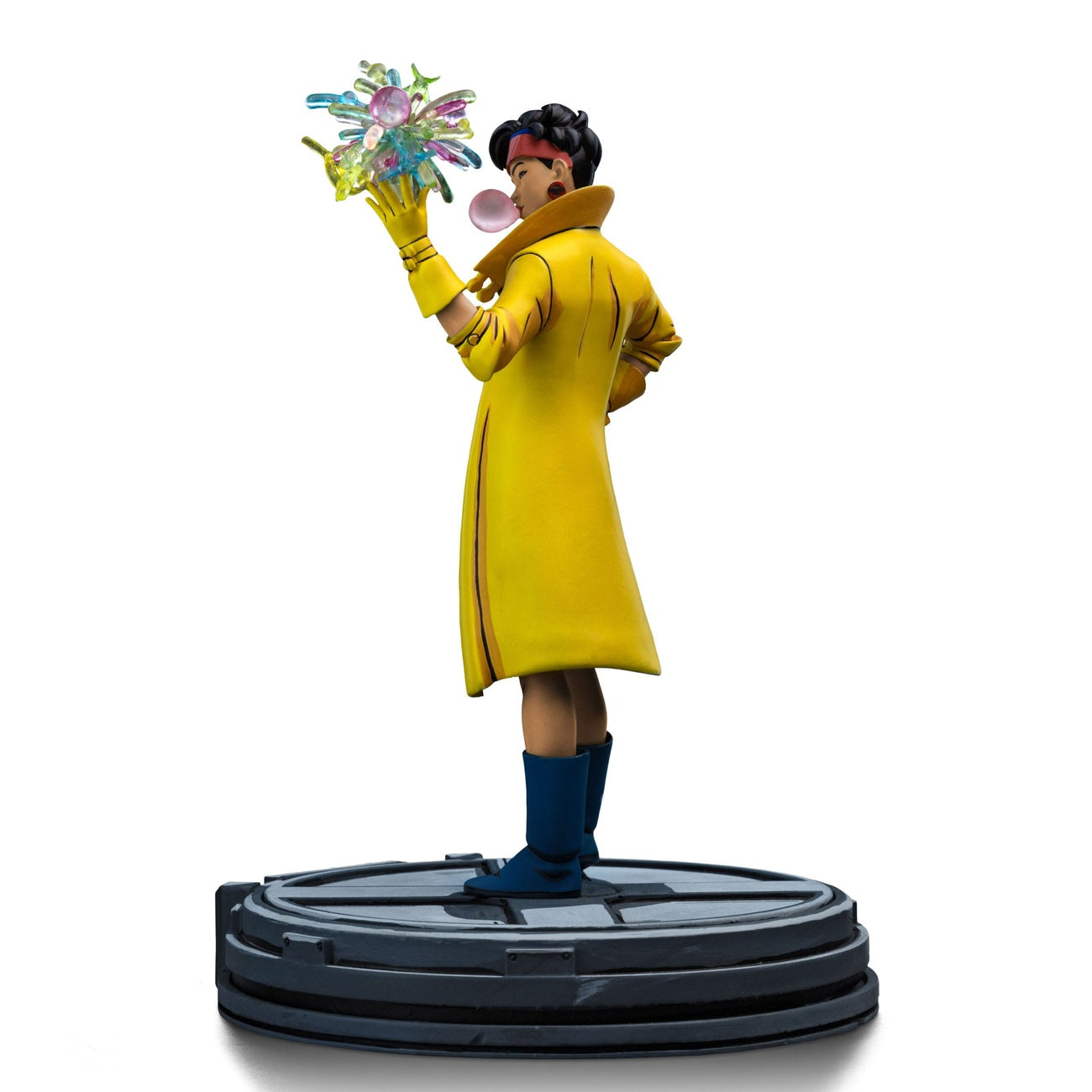 Product image Marvel Art Scale Statue 1/10 X-Men97 Jubilee 19 cm