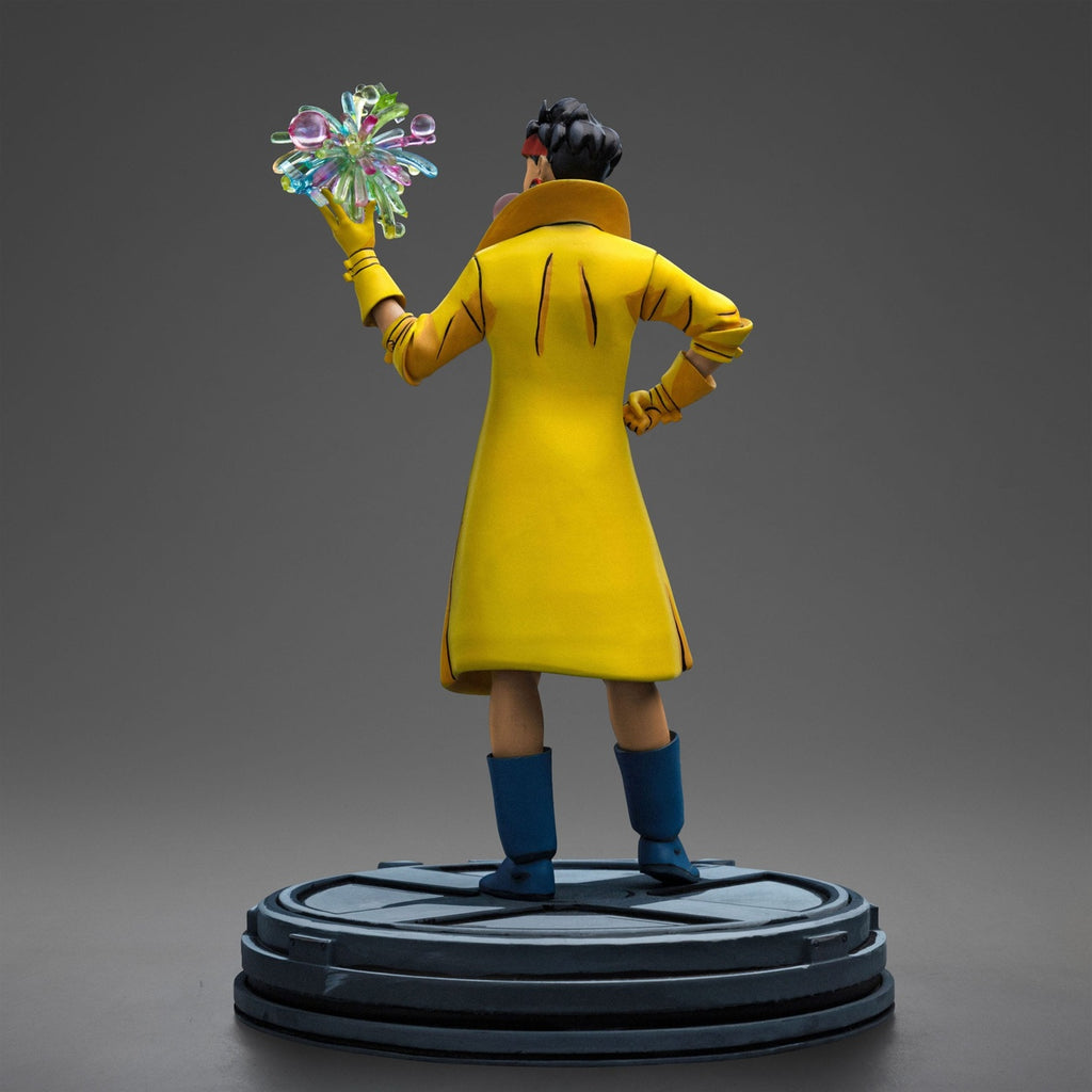Product image Marvel Art Scale Statue 1/10 X-Men97 Jubilee 19 cm