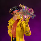 Product image Marvel Art Scale Statue 1/10 X-Men97 Jubilee 19 cm