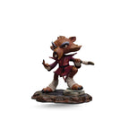 Product image Teenage Mutant Ninja Turtles Mini Co. PVC Figure Master Splinter Comics 12 cm