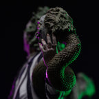 Product image Beetlejuice Art Scale Statue 1/10 Beetlejuice 19 cm