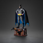 Product image DC Comics Art Scale Statue 1/10 Batman Detective 85th Anniversary 26 cm