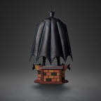 Product image DC Comics Art Scale Statue 1/10 Batman Detective 85th Anniversary 26 cm