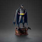 Product image DC Comics Art Scale Statue 1/10 Batman Detective 85th Anniversary 26 cm