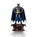 Product image DC Comics Art Scale Statue 1/10 Batman Detective 85th Anniversary 26 cm