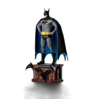 Product image DC Comics Art Scale Statue 1/10 Batman Detective 85th Anniversary 26 cm