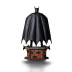 Product image DC Comics Art Scale Statue 1/10 Batman Detective 85th Anniversary 26 cm