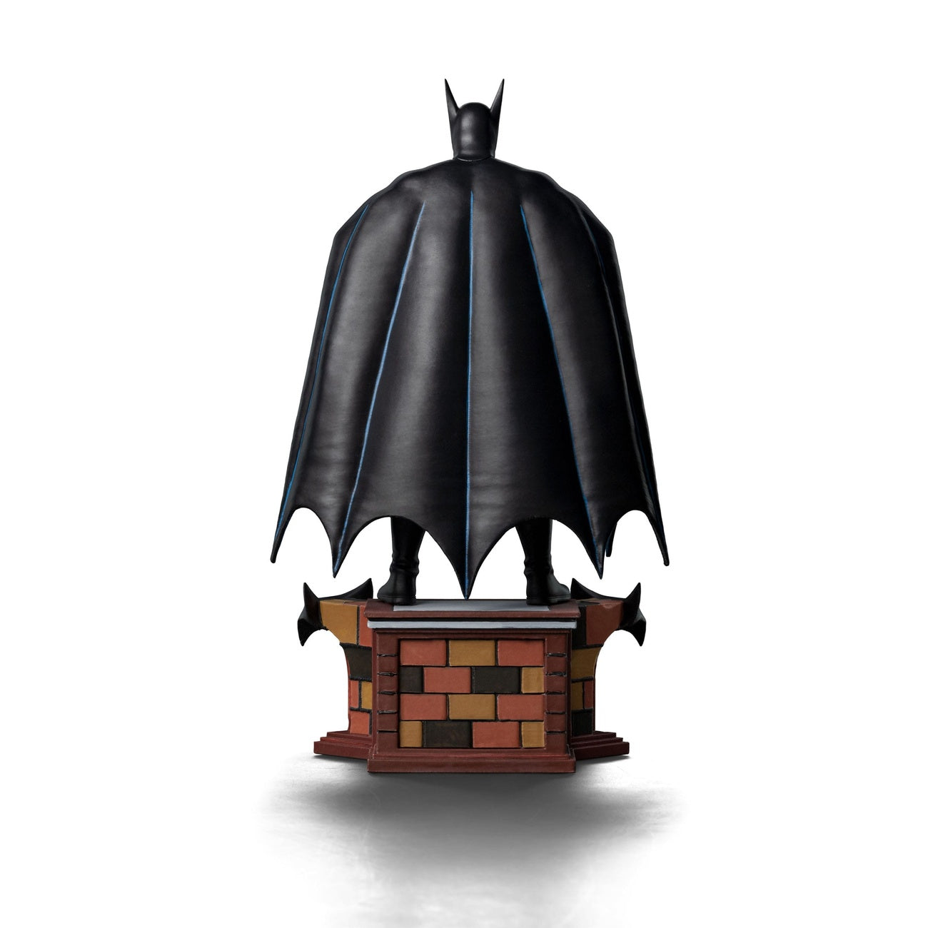 Product image DC Comics Art Scale Statue 1/10 Batman Detective 85th Anniversary 26 cm