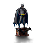 Product image DC Comics Art Scale Statue 1/10 Batman Detective 85th Anniversary 26 cm