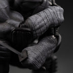 Product image Teenage Mutant Ninja Turtles Art Scale Statue 1/10 Leonardo Black and White Variant 26 cm heo exclusive
