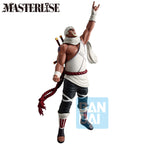 Product image Naruto Shippuden - Killer Bee Ichibansho Figure