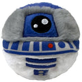 Product image R2-D2 Beanie Bouncers Bouncing Plush Ball - Star Wars