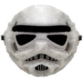 Product image Stormtrooper Beanie Bouncers Bouncing Plush Ball - Star Wars