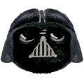 Product image Darth Vader Beanie Bouncers Bouncy Plush Ball - Star Wars