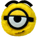 Product image Minions - Stuart Beanie Bouncers Bouncing Plush Ball