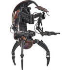 Product image Star Wars Episode I Movie Masterpiece Action Figure 1/6 Droideka 27 cm