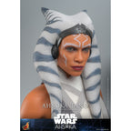 Product image Star Wars: Ahsoka Action Figure 1/6 Ahsoka Tano 28 cm