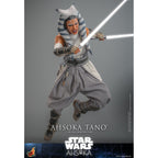 Product image Star Wars: Ahsoka Action Figure 1/6 Ahsoka Tano 28 cm
