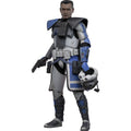 Product image Star Wars: The Clone Wars Action Figure 1/6 ARC Trooper Echo 30 cm