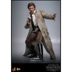 Product image Star Wars: Episode VI Action Figure 1/6 Han Solo 30 cm