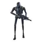 Product image Star Wars: Andor Action Figure 1/6 K-2SO 36 cm