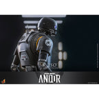 Product image Star Wars: Andor Action Figure 1/6 K-2SO 36 cm