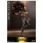 Product image Black Adam DX Action Figure 1/6 Black Adam 33 cm