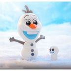 Product image Frozen Cosbi Mini Figures 8 cm Blind Box Display (8)