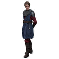 Product image Star Wars: The Clone Wars Action Figure 1/6 Anakin Skywalker 31 cm
