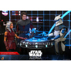 Product image Star Wars: The Clone Wars Action Figure 1/6 Anakin Skywalker 31 cm