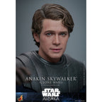 Product image Star Wars: The Clone Wars Action Figure 1/6 Anakin Skywalker 31 cm