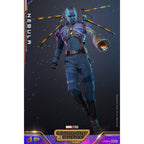 Product image Guardians of the Galaxy Vol. 3 Movie Masterpiece Action Figure 1/6 Nebula 29 cm