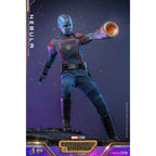 Product image Guardians of the Galaxy Vol. 3 Movie Masterpiece Action Figure 1/6 Nebula 29 cm