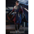 Product image Star Wars: The Clone Wars – Anakin Skywalker Exclusive 1:6 Scale Figure