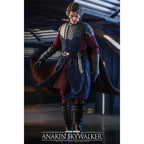 Product image Star Wars: The Clone Wars – Anakin Skywalker Exclusive 1:6 Scale Figure