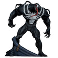 Product image Marvel Rivals Collection 1/6 Action Figure Venom 24 cm